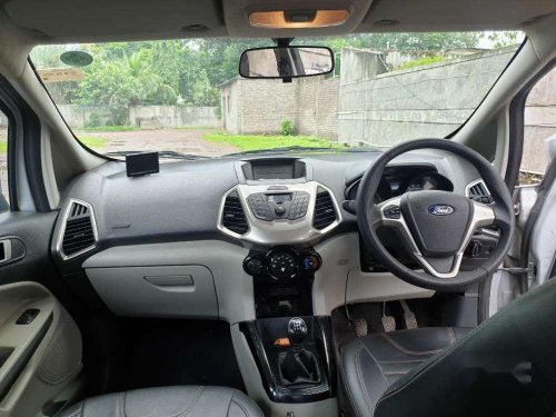 Used 2014 EcoSport  for sale in Surat