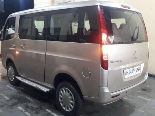 Used 2012 Venture GX  for sale in Kalyan