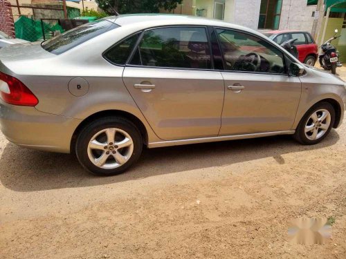 Used 2012 Rapid  for sale in Dindigul