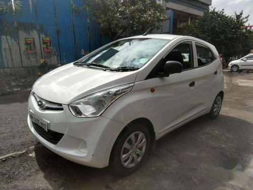 Used 2013 Eon Magna  for sale in Pune