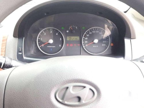 Used 2008 Getz GL  for sale in Tiruppur