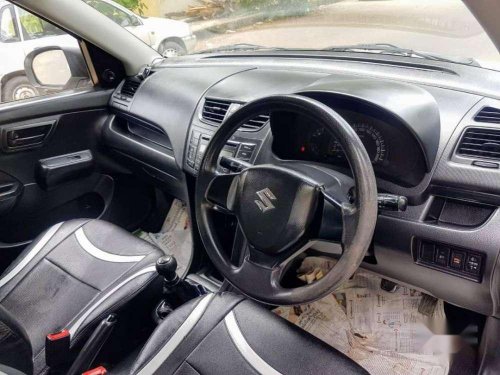 Maruti Suzuki Swift LDi, 2014, Diesel MT for sale 