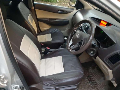 Used 2010 i20 Asta 1.2  for sale in Chandigarh