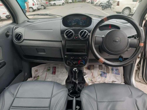 Used 2009 Spark 1.0  for sale in Chandigarh