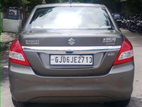 Used 2015 Swift Dzire  for sale in Ahmedabad