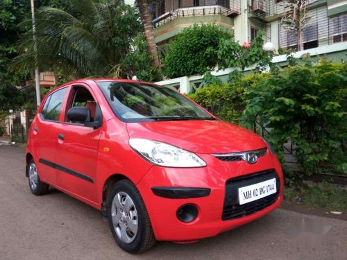 Used 2008 i10 Era  for sale in Mumbai