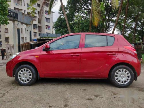 Used 2010 i20 Magna  for sale in Thane