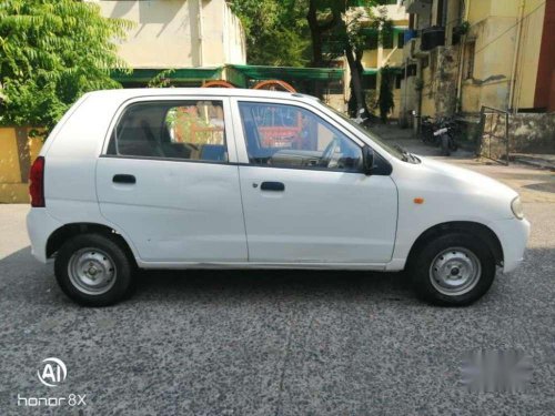 Used 2006 Alto  for sale in Bhopal