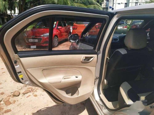 Used 2014 Swift Dzire  for sale in Kolkata