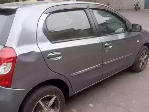 Used 2013 Etios Liva GD  for sale in Chennai