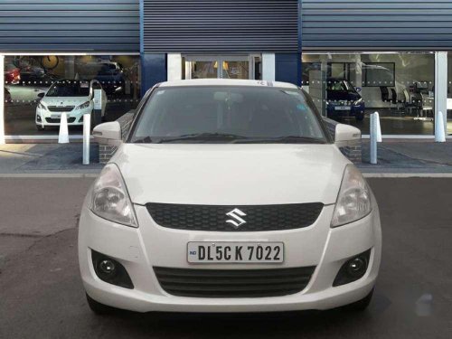 Used 2014 Swift VDI  for sale in Ghaziabad