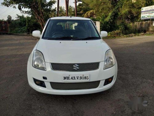 Used 2008 Swift VXI  for sale in Mumbai