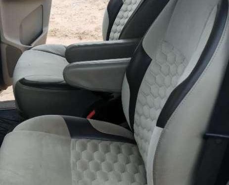 Used 2015 Innova  for sale in Ahmedabad