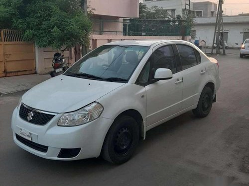 Used 2011 SX4  for sale in Rajkot