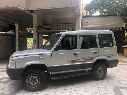2007 Tata Sumo MT for sale at low price