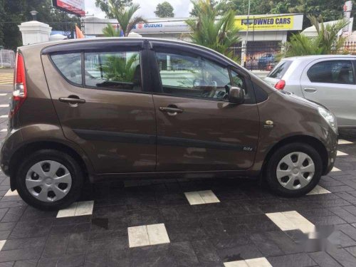 Used 2010 Ritz  for sale in Kottayam