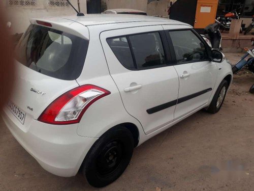 Used 2013 Swift VDI  for sale in Jodhpur