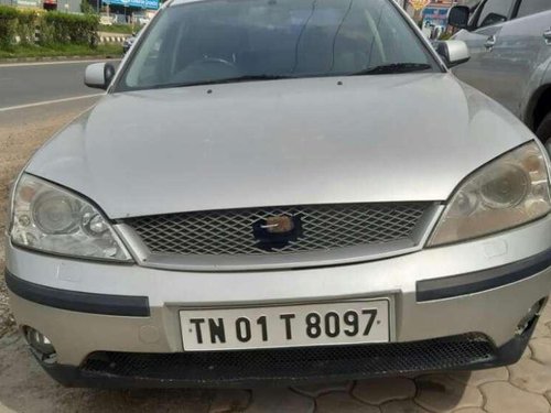 Ford Mondeo Duratorq DI, 2001, Diesel MT for sale 