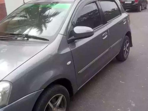 Used 2013 Etios Liva GD  for sale in Chennai