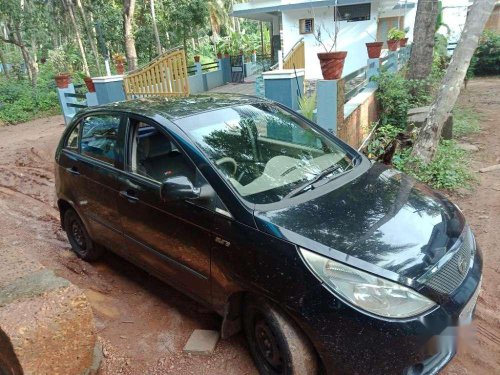 Used 2008 Vista  for sale in Kannur