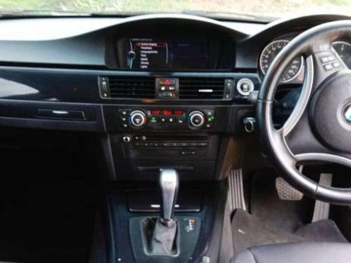 Used 2011 3 Series 320d Sedan  for sale in Chennai