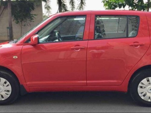 Used 2011 Swift LXI  for sale in Surat