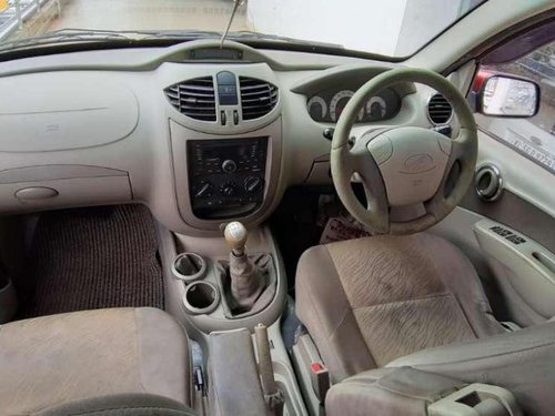 Used 2012 Quanto C8  for sale in Kochi