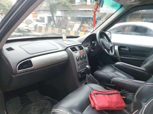 Tata Safari Storme 2.2 VX 4x2, 2016, Diesel MT for sale 