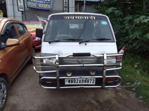 Used 2013 Omni  for sale in Kolkata