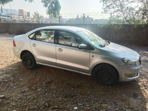 Used 2011 Rapid  for sale in Satara