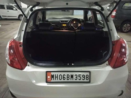 Used 2016 Swift VDI  for sale in Thane