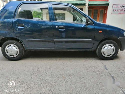 Used 2012 Alto  for sale in Bhopal