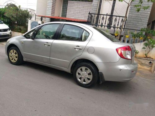 Used 2011 SX4  for sale in Nagar