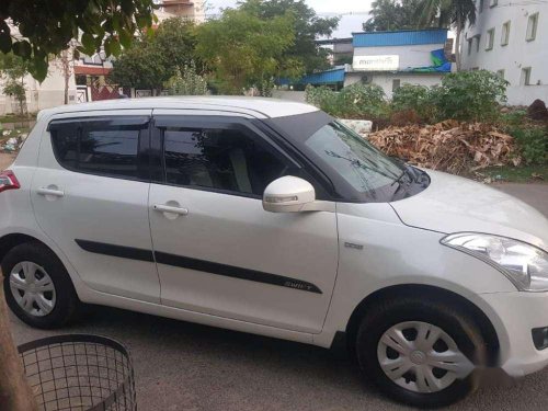 Used 2013 Swift VDI  for sale in Tiruppur