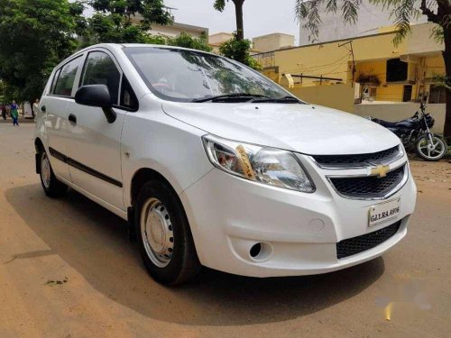 Used 2013 Sail 1.3 LS  for sale in Ahmedabad