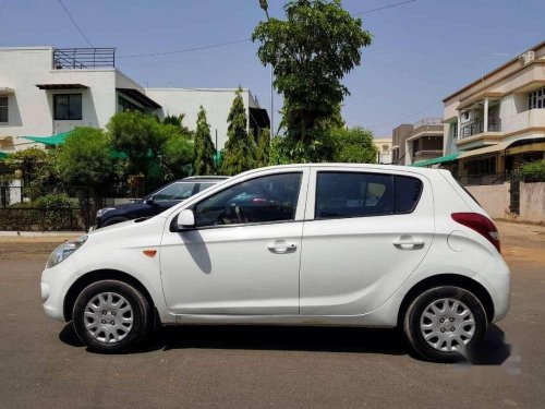 Used 2010 i20 Magna 1.2  for sale in Ahmedabad