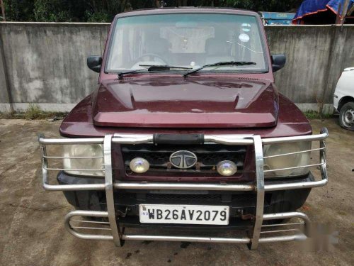 2013 Tata Sumo Gold CX MT  for sale