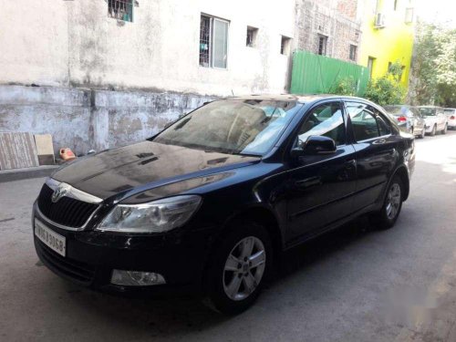 Skoda Laura Ambition 1.8 TSI, 2010, Petrol MT for sale 