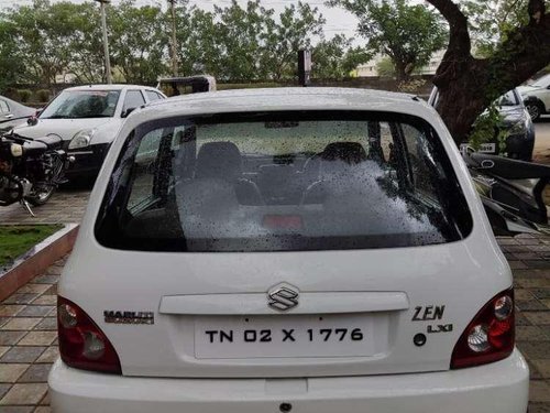 Used 2006 Zen  for sale in Madurai