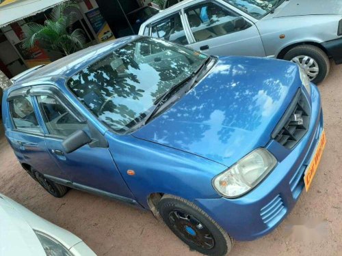 Used 2008 Alto  for sale in Attingal