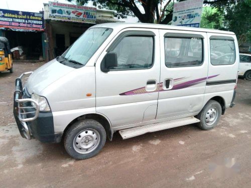 Used 2014 Eeco  for sale in Chennai