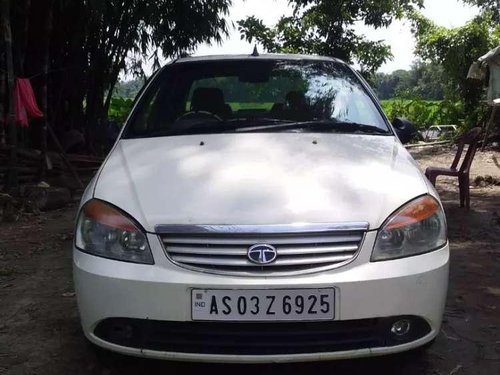 Tata Indigo eCS 2012 MT for sale 