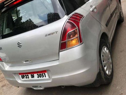 Used 2010 Swift VXI  for sale in Lucknow