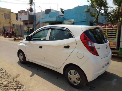 Hyundai Eon D Lite 2011 MT for sale 