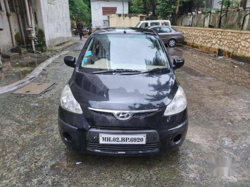 Used 2010 i10 Magna 1.1  for sale in Mumbai