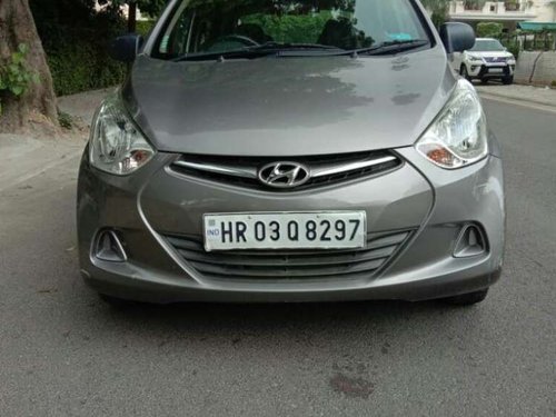 Used 2013 Eon Magna  for sale in Chandigarh