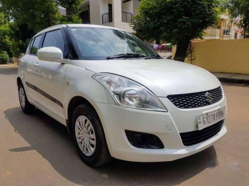 Used 2013 Swift LDI  for sale in Ahmedabad