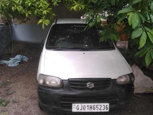 Used 2004 Alto  for sale in Ahmedabad