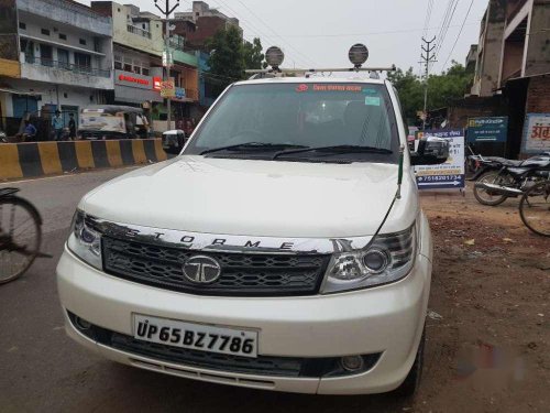 Tata Safari Storme 2.2 VX 4x2, 2016, Diesel MT for sale 