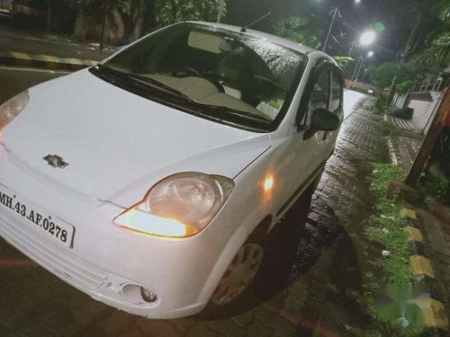 Chevrolet Spark LS 1.0, 2010, Petrol MT for sale 